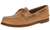 Sperry Men's A/O 2Eye Sahara