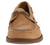 Sperry Men's A/O 2Eye Sahara