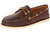 Sperry Men's A/O 2Eye Brown