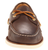 Sperry Men's A/O 2Eye Brown