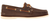 Sperry Men's A/O 2Eye Brown