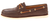 Sperry Men's A/O 2Eye Brown