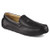 Sperry Men's Hampden Venetian Black Sperry Men's Hampden Venetian Black