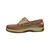 Sperry Men's Billfish 3Eye Tan/Beige