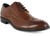 Stacy Adams Men's Garrison - Cognac