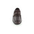 Florsheim Men's Riva - Burgundy