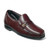 Florsheim Men's Riva - Burgundy