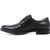 Florsheim Men's Midtown Cap Toe Oxford - Black