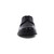 Florsheim Men's Midtown Moc Toe Oxford - Black