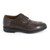 Florsheim Men's Stealth Wing Ox - Brown