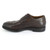 Florsheim Men's Stealth Wing Ox - Brown