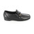 Florsheim Men's Riva - Black