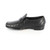 Florsheim Men's Riva - Black