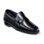 Florsheim Men's Riva - Black