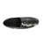 Florsheim Men's Lexington Slip - Black