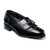 Florsheim Men's Lexington Slip - Black