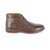 Florsheim Men's Doon Chukka - Brown