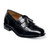 Florsheim Men's Brinson - Black