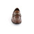 Florsheim Men's Tuscany Bit - Cognac