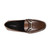 Florsheim Men's Tuscany Bit - Cognac