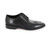 Florsheim Men's Castellano Wgox - Black