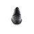 Florsheim Men's Castellano Wgox - Black