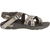 Chaco Women's Z2 Classic - Mayan Bungee