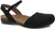 Dansko Women's Rowan - Black Nubuck