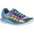 Merrell Women's Antora 2 - Rainbow