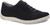 Dansko Women's Leela - Black
