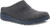 Dansko Women's Lucie - Charcoal Wool