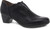 Dansko Women's Debbie - Black Nubuck