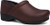 Dansko Men's XP 2.0 - Brown Oiled