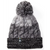 Smartwool Retro Beanie - Black