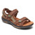 Rockport Women's Fiona - Brown Multi