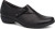 Dansko Women's Franny - Black Milled