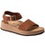 Birkenstock Women's Glenda - Pecan