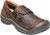 Keen Women's Kaci III Slip On - Dark Earth/Canteen