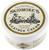 Skidmore's Leather Cream - 6 oz