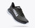 Hoka One One Men's Mach 5 - Black/Castlerock