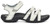 Teva Women's Tirra - White/Black