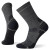 Smartwool Men's Hike Light Cushion Crew Socks - Medium Gray