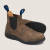 Blundstone 2242 - Rustic Brown