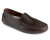 Sperry Men's Davenport Venetian - Amaretto