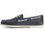 Sperry Men's A/O 2 Eye - Navy