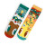 Pals Children's Socks - Piney & Coco