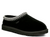 Ugg Women's Tasman - Black