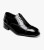 Florsheim Men's Lexington Cap Toe Oxford - Black