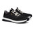 Olukai Women's Huia - Black/Black