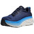 Hoka One One Men's Bondi 8 - Outer Space/All Aboard